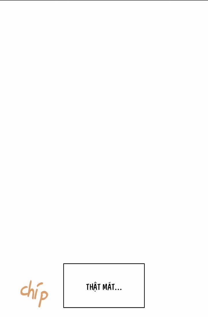 QUỶ SEX 7 trang 10