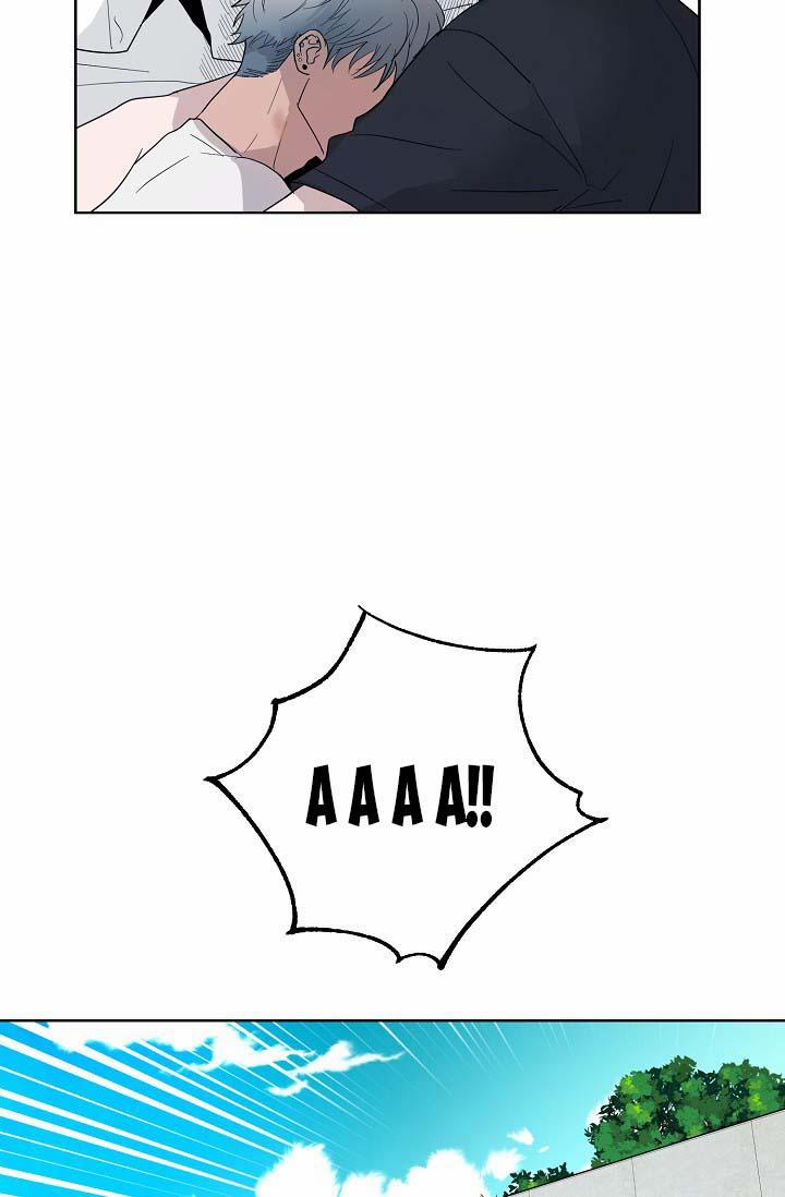 QUỶ SEX 7 trang 13