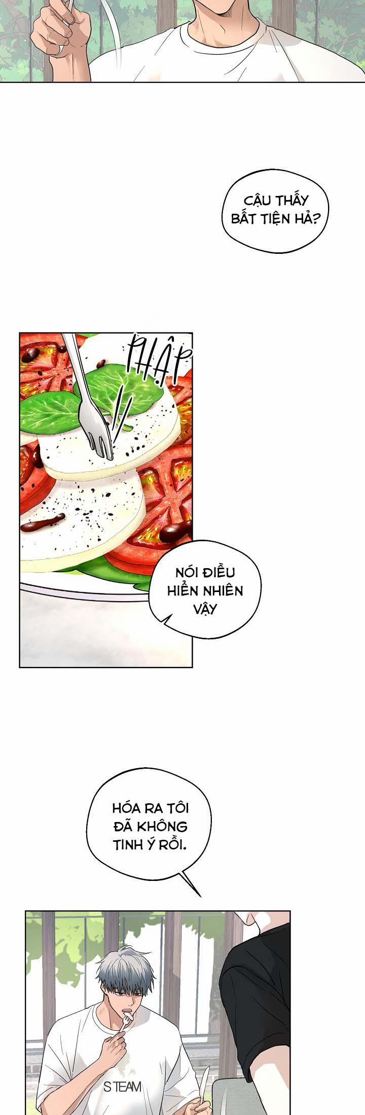 QUỶ SEX 7 trang 20