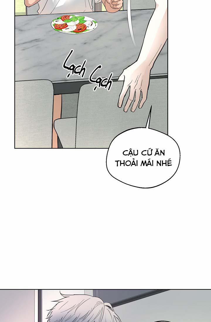 QUỶ SEX 7 trang 21