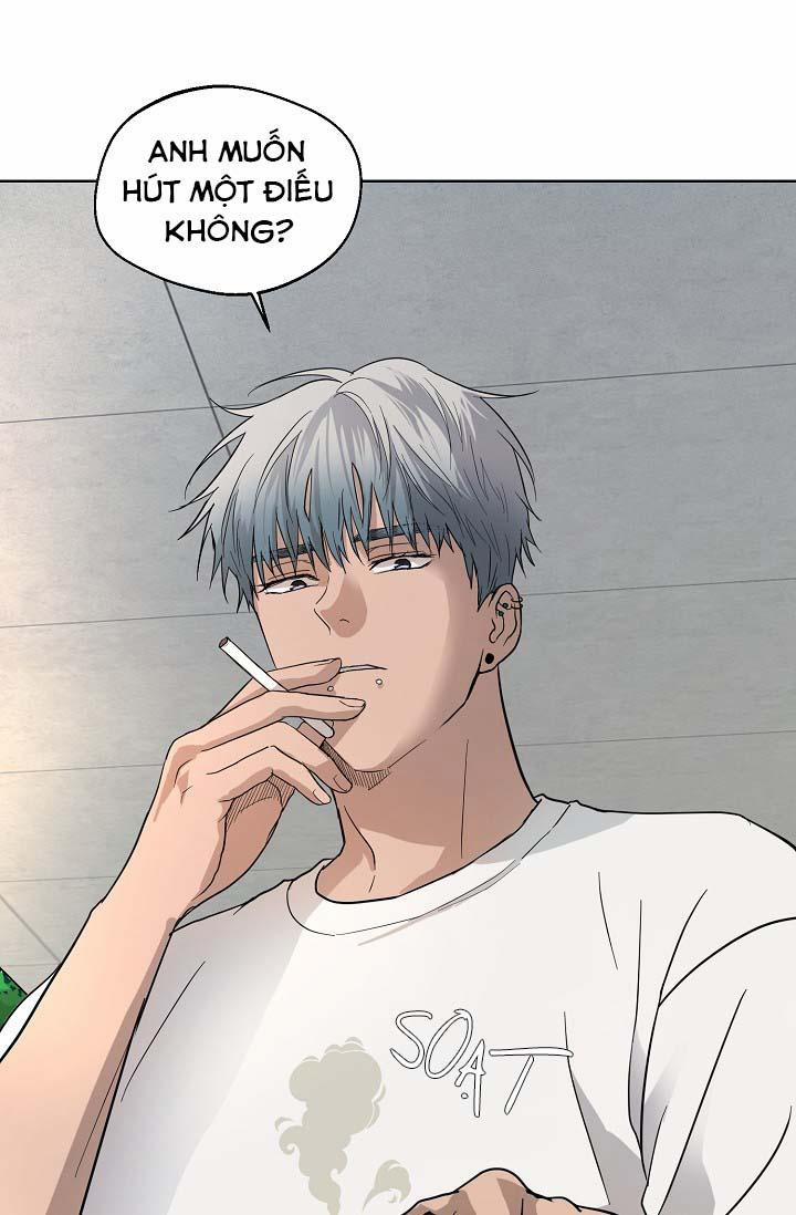 QUỶ SEX 7 trang 25