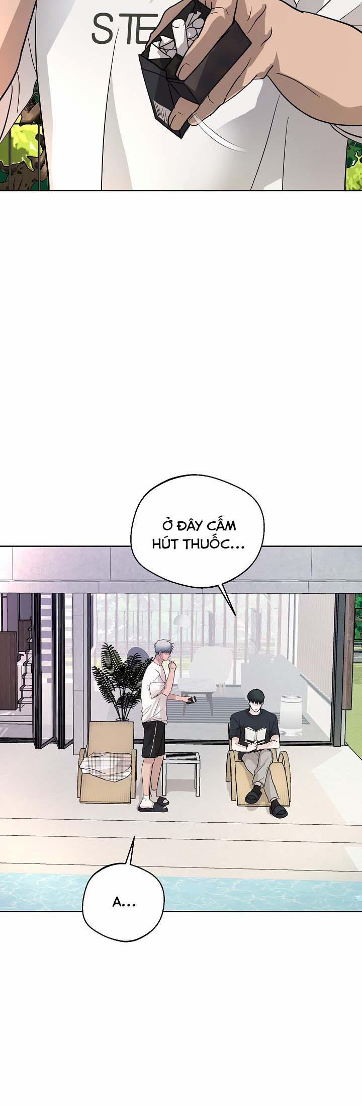 QUỶ SEX 7 trang 26