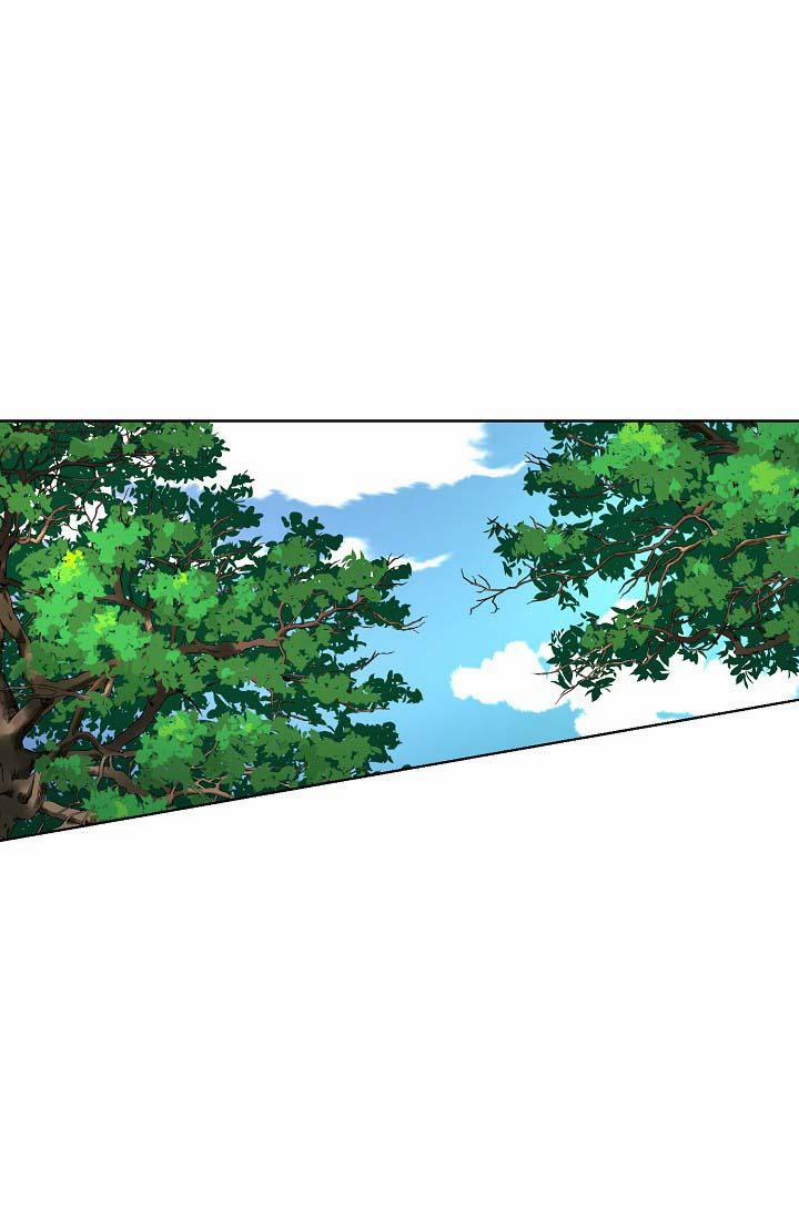 QUỶ SEX 7 trang 27