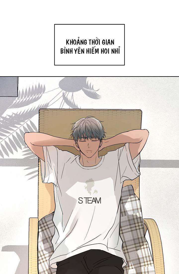 QUỶ SEX 7 trang 28