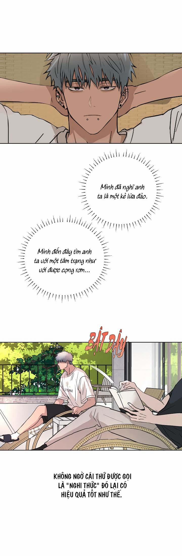 QUỶ SEX 7 trang 30