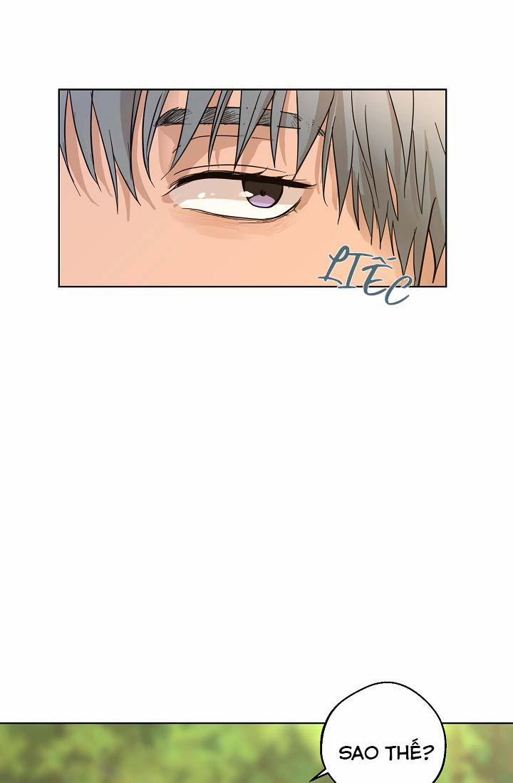 QUỶ SEX 7 trang 31