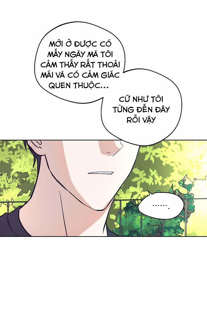 QUỶ SEX 7 trang 36