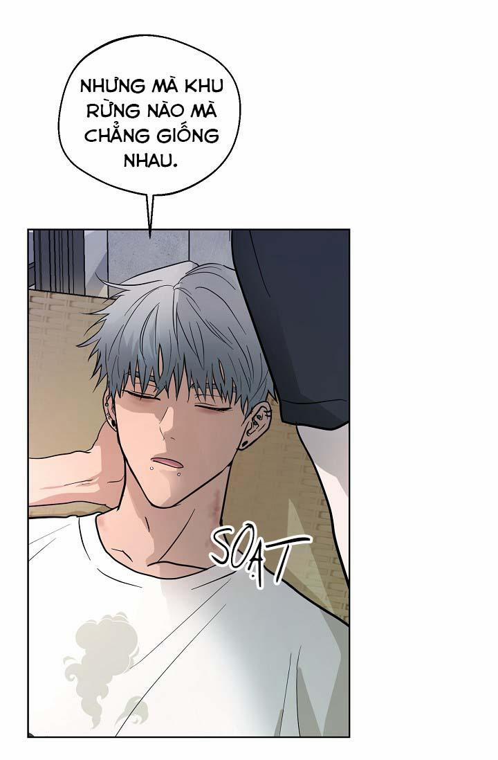 QUỶ SEX 7 trang 37