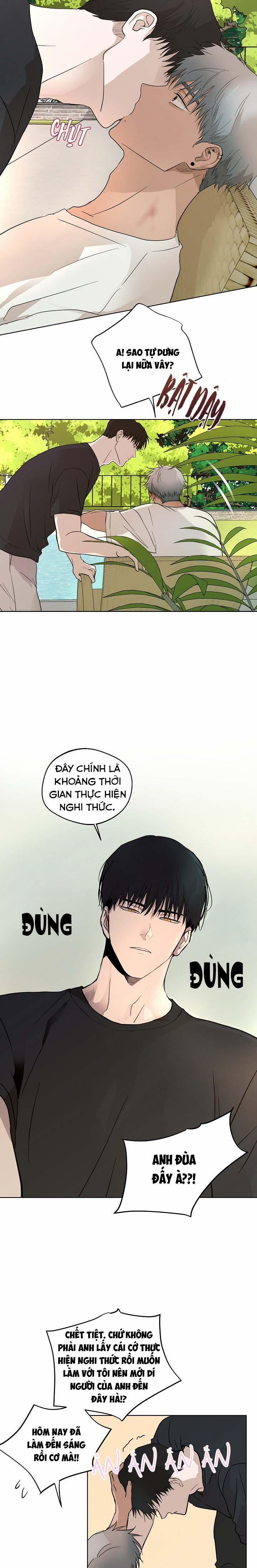 QUỶ SEX 7 trang 39