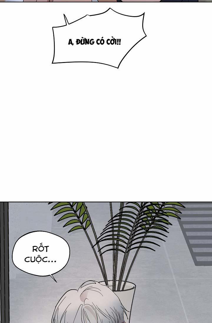 QUỶ SEX 7 trang 41