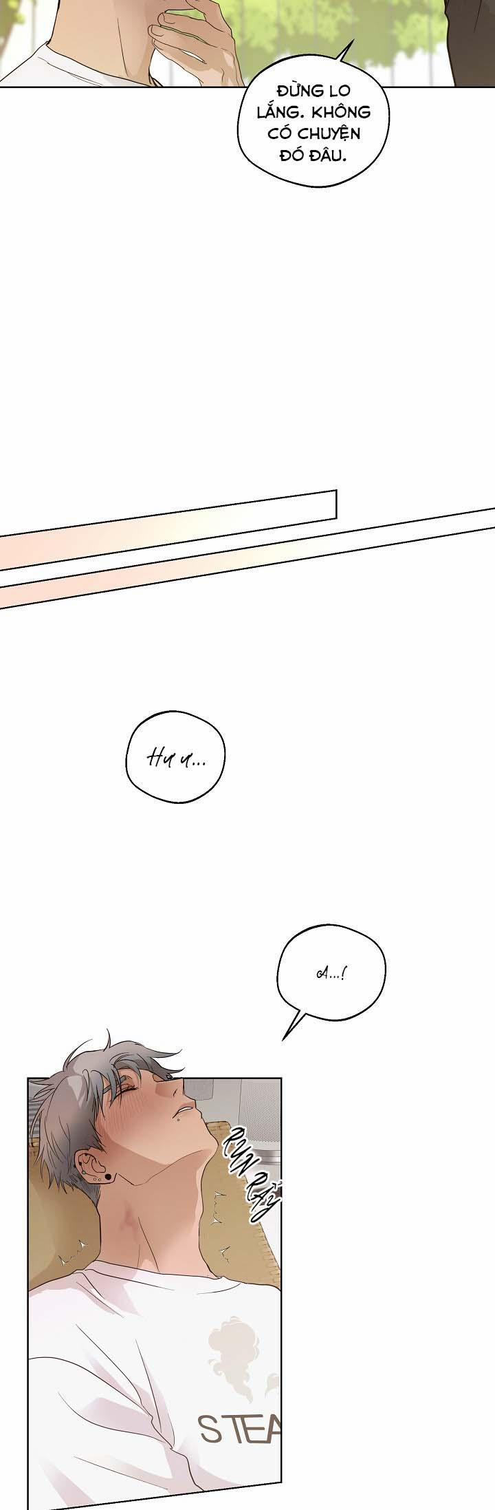 QUỶ SEX 7 trang 43