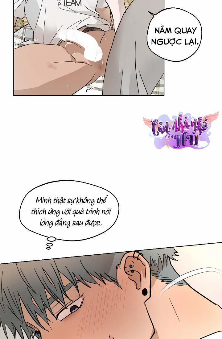 QUỶ SEX 7 trang 47