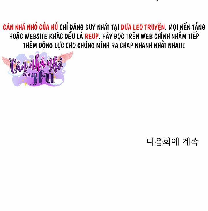 QUỶ SEX 7 trang 52