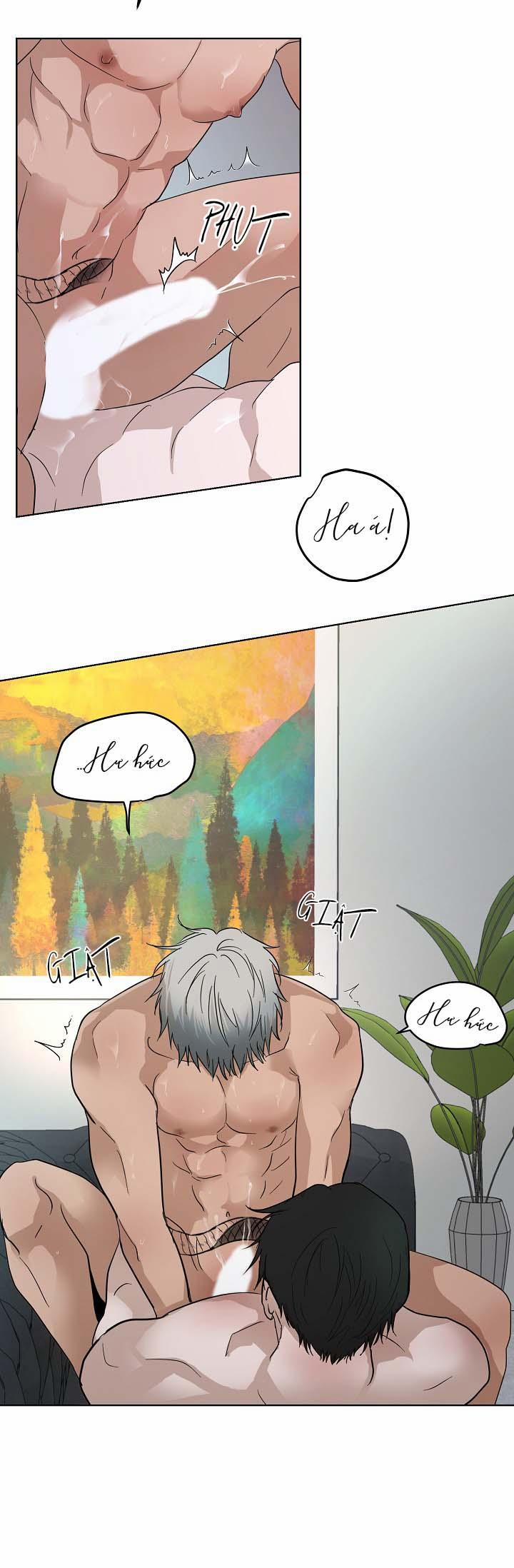 QUỶ SEX 8 trang 24