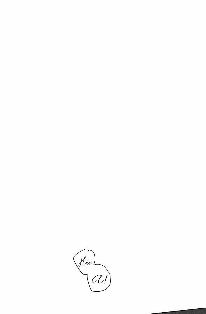 QUỶ SEX 8 trang 31