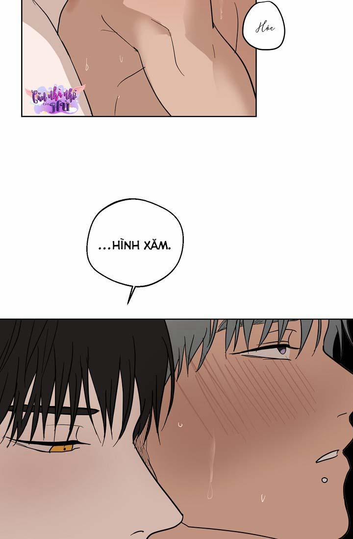 QUỶ SEX 8 trang 37