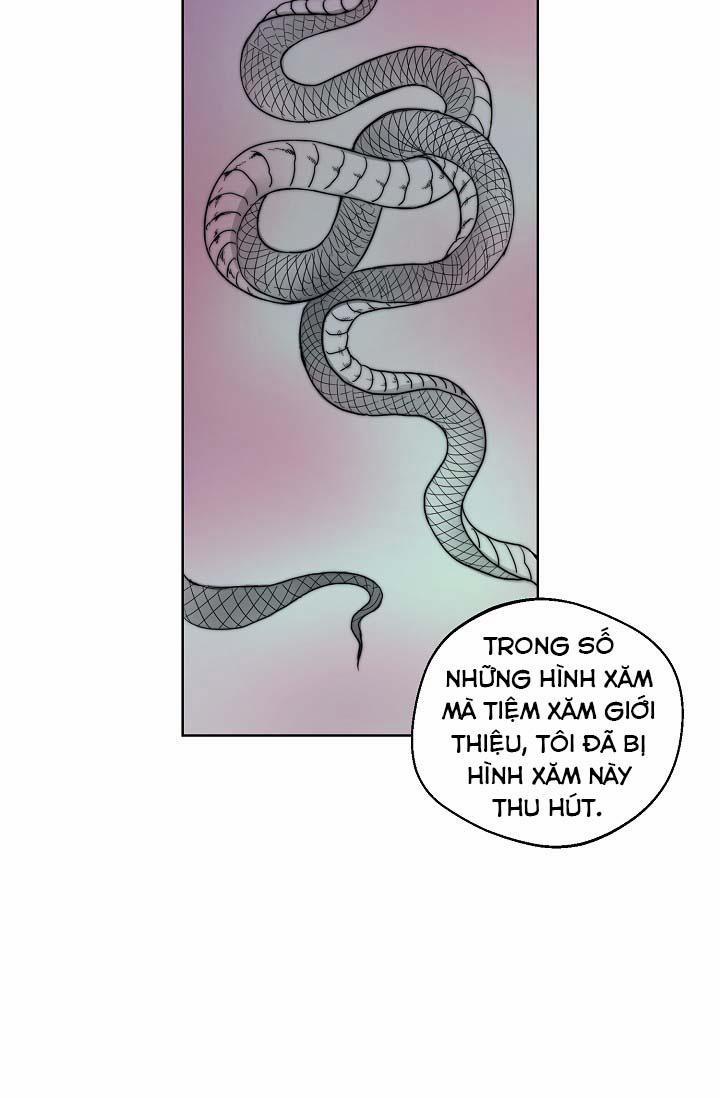 QUỶ SEX 8 trang 41