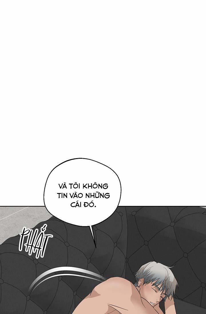 QUỶ SEX 8 trang 46