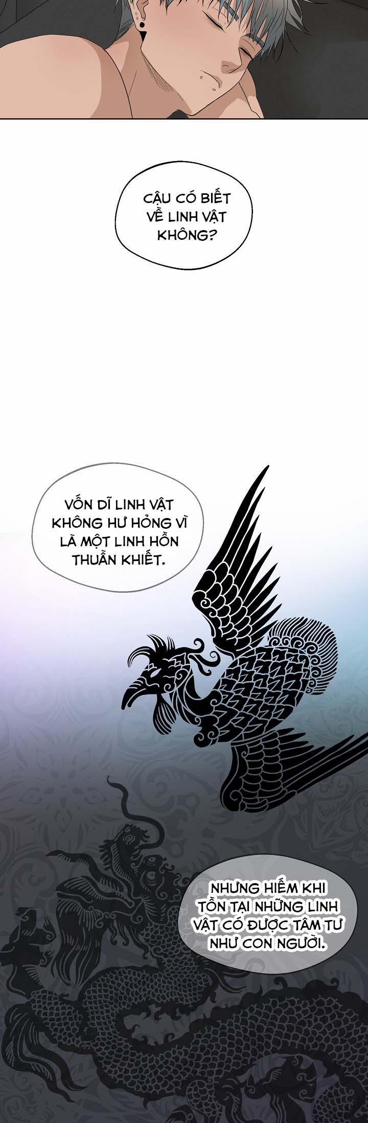 QUỶ SEX 8 trang 48