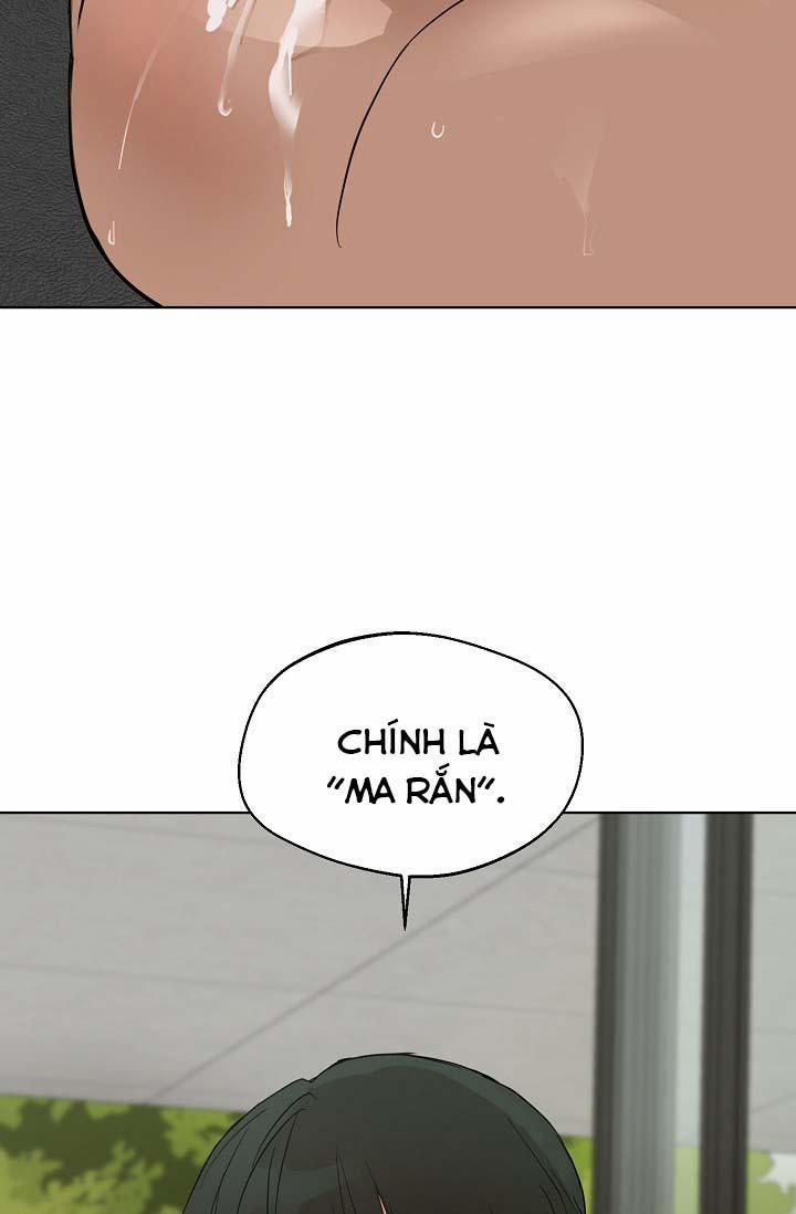 QUỶ SEX 8 trang 51