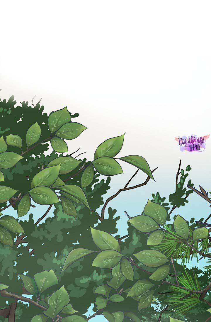 QUỶ SEX 9 trang 10