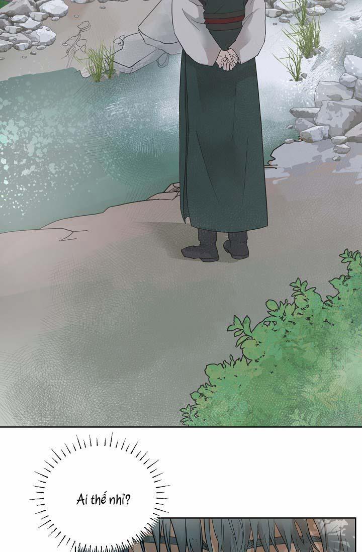 QUỶ SEX 9 trang 12