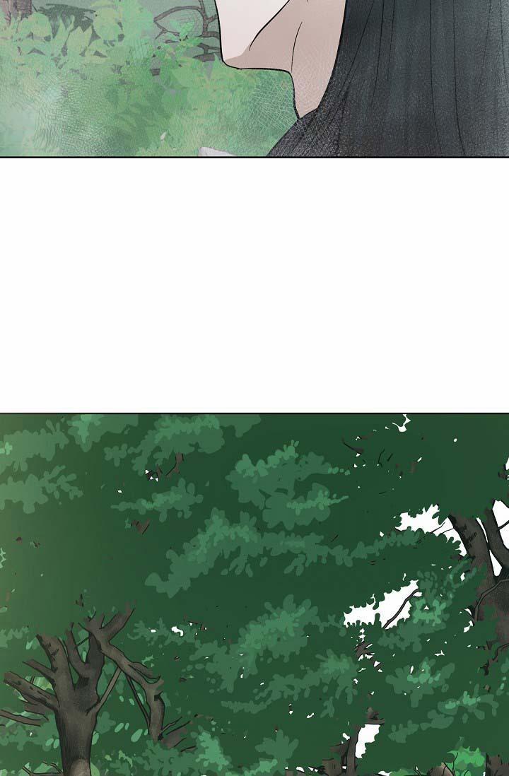 QUỶ SEX 9 trang 14