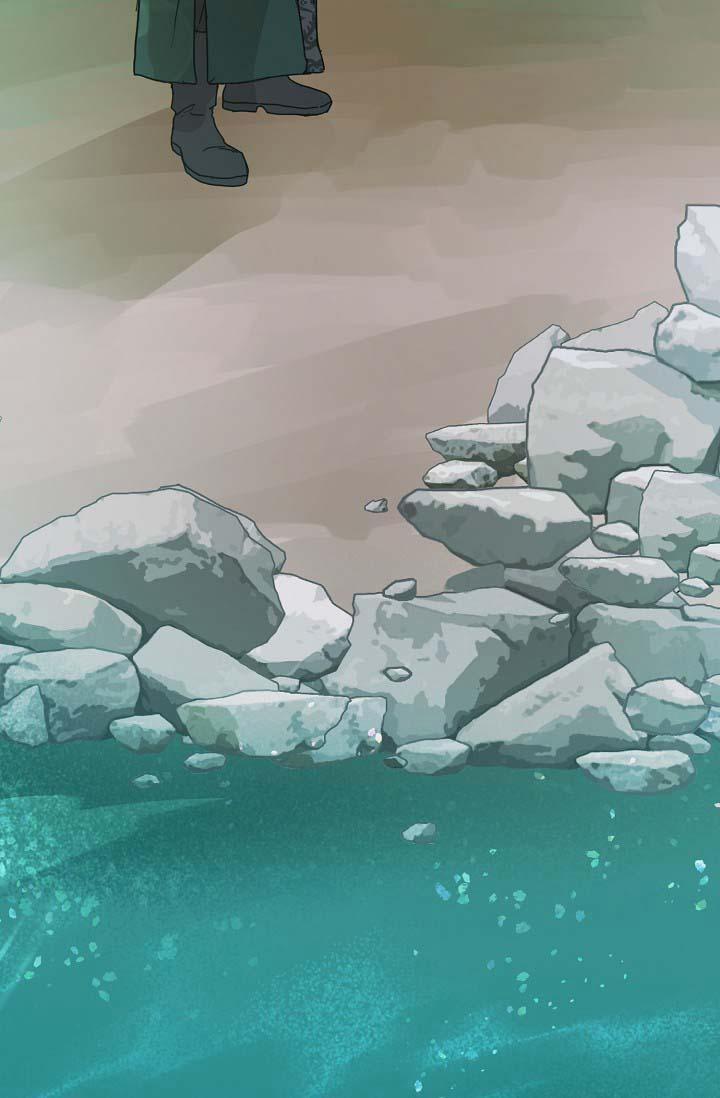 QUỶ SEX 9 trang 16