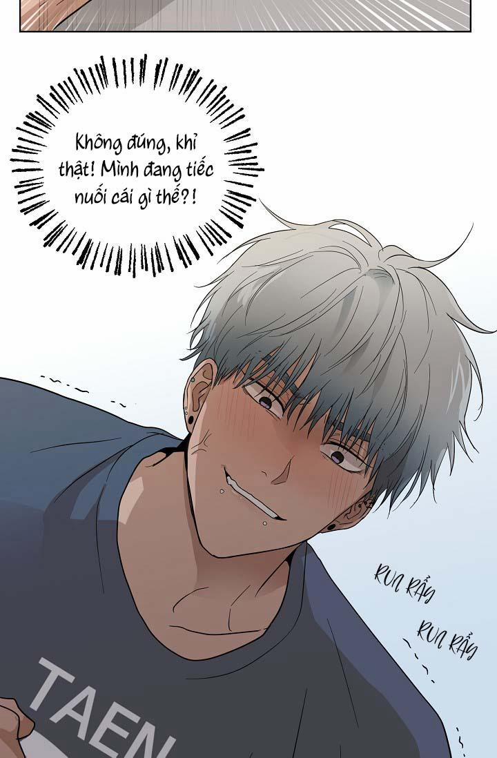 QUỶ SEX 9 trang 24