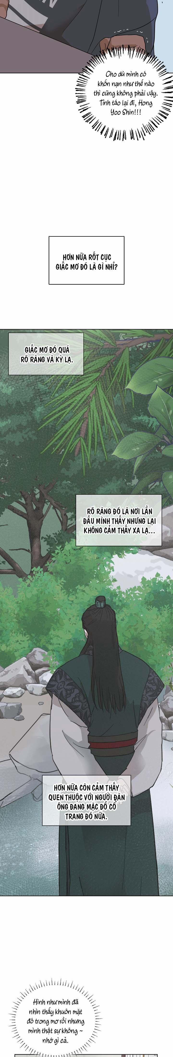 QUỶ SEX 9 trang 25