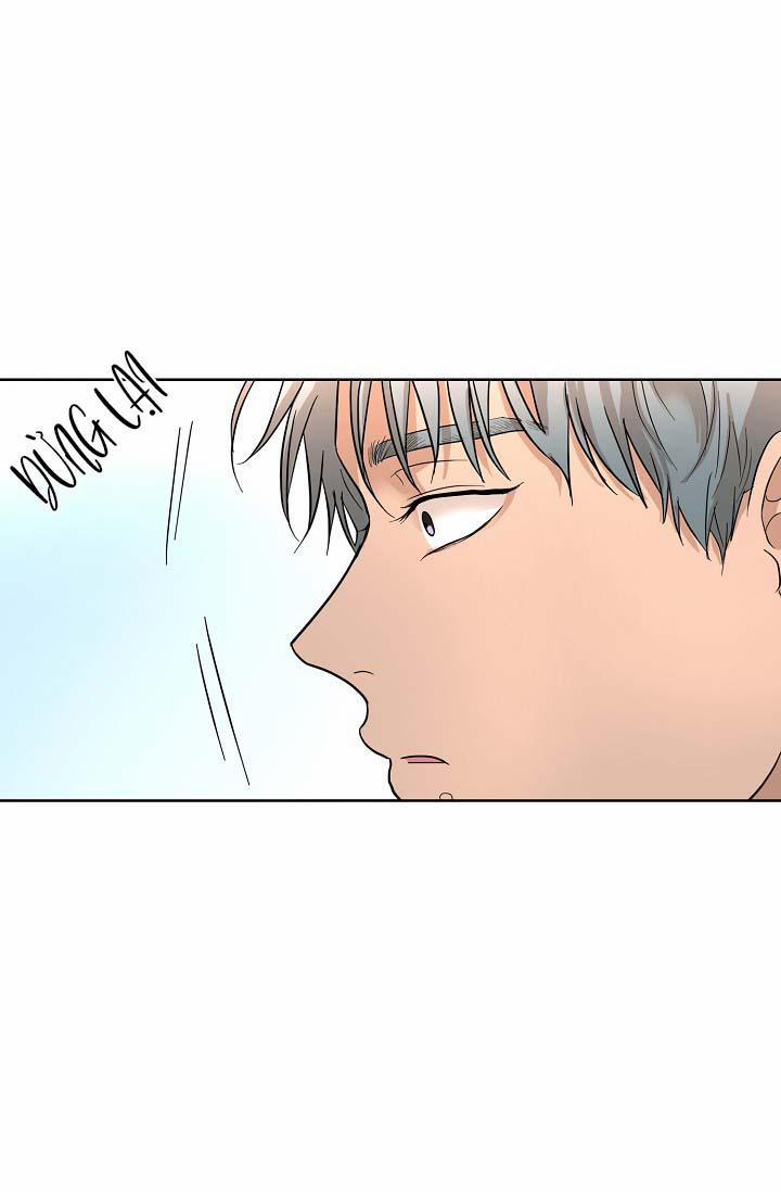 QUỶ SEX 9 trang 30