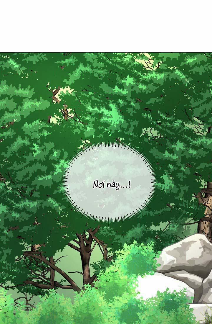 QUỶ SEX 9 trang 31