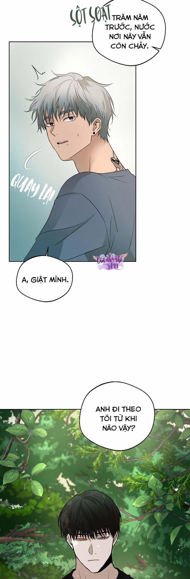 QUỶ SEX 9 trang 33