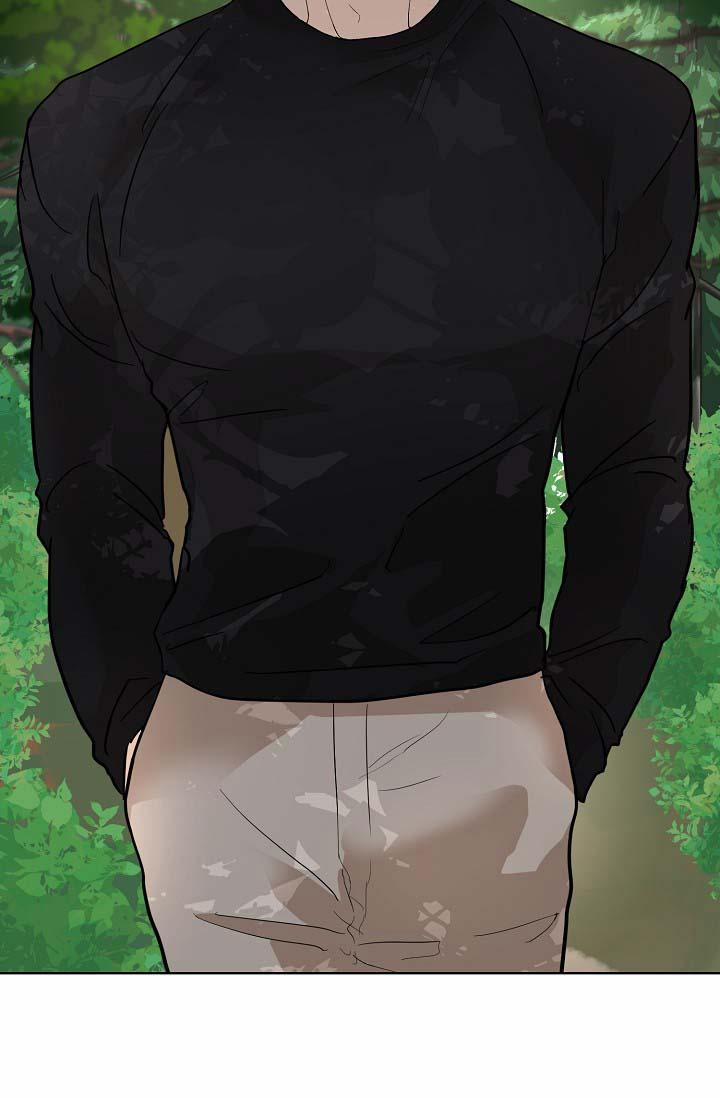 QUỶ SEX 9 trang 34