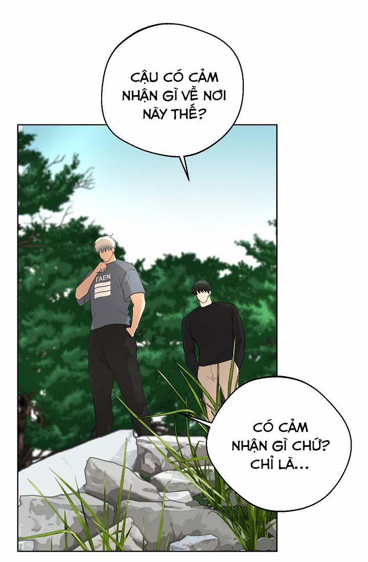 QUỶ SEX 9 trang 35