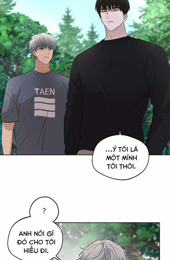 QUỶ SEX 9 trang 39