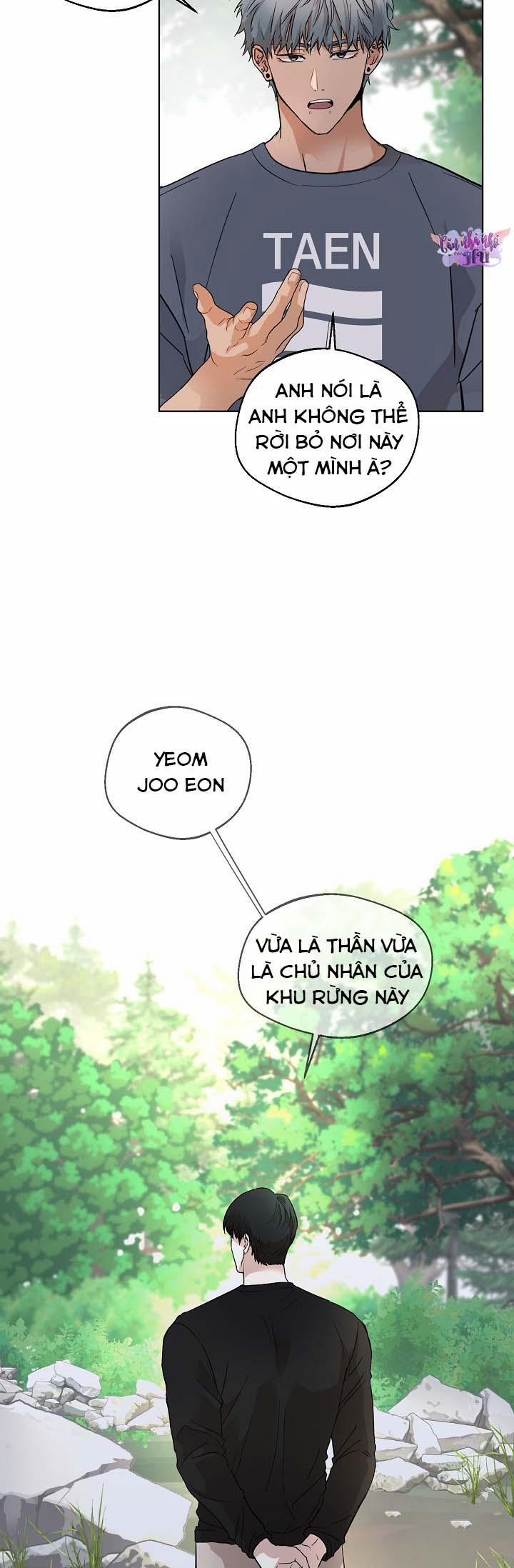 QUỶ SEX 9 trang 40