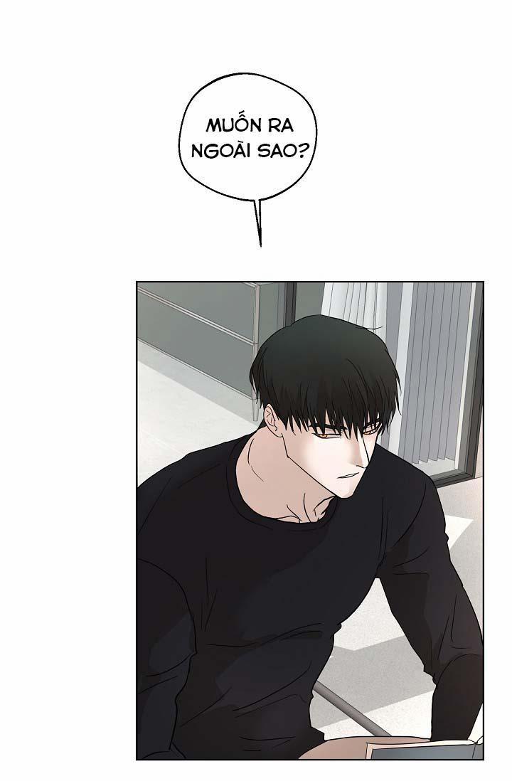 QUỶ SEX 9 trang 47