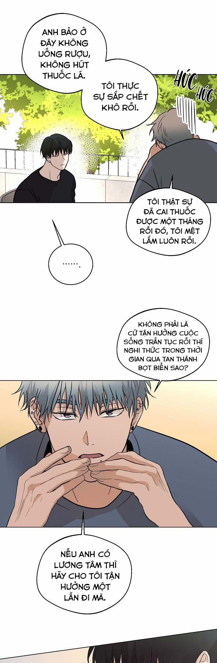 QUỶ SEX 9 trang 49