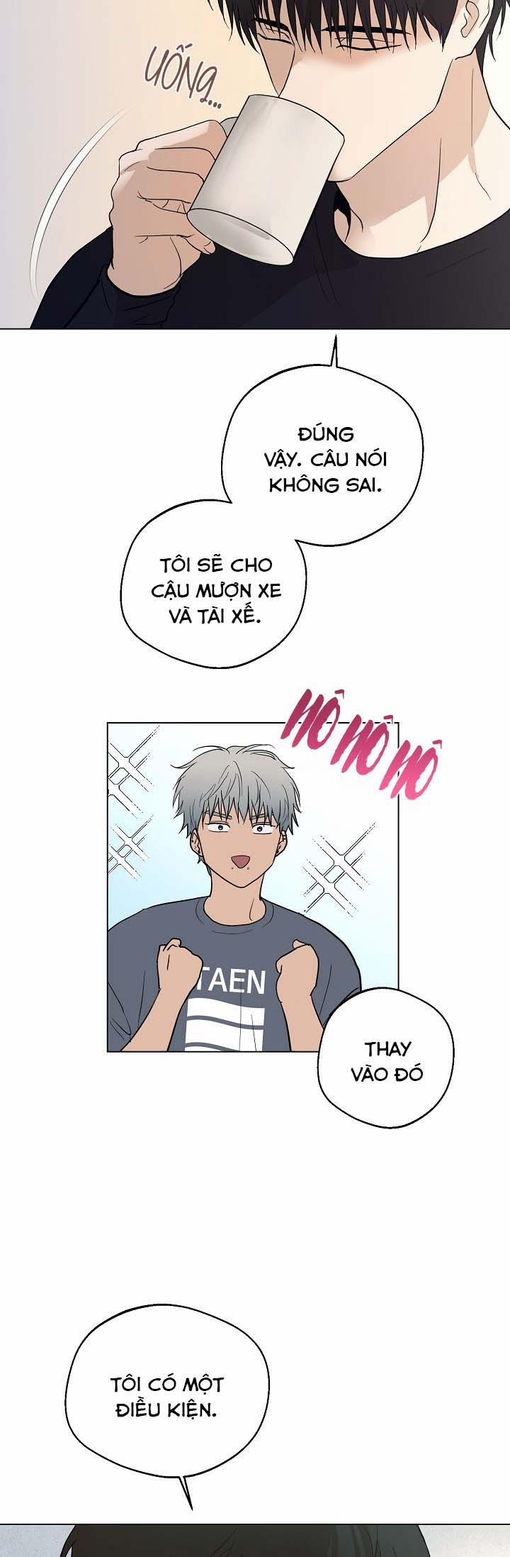 QUỶ SEX 9 trang 50