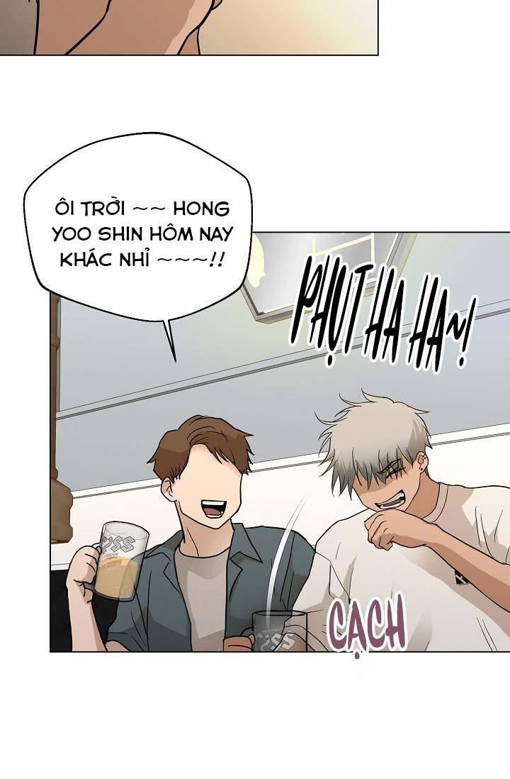 QUỶ SEX 9 trang 55