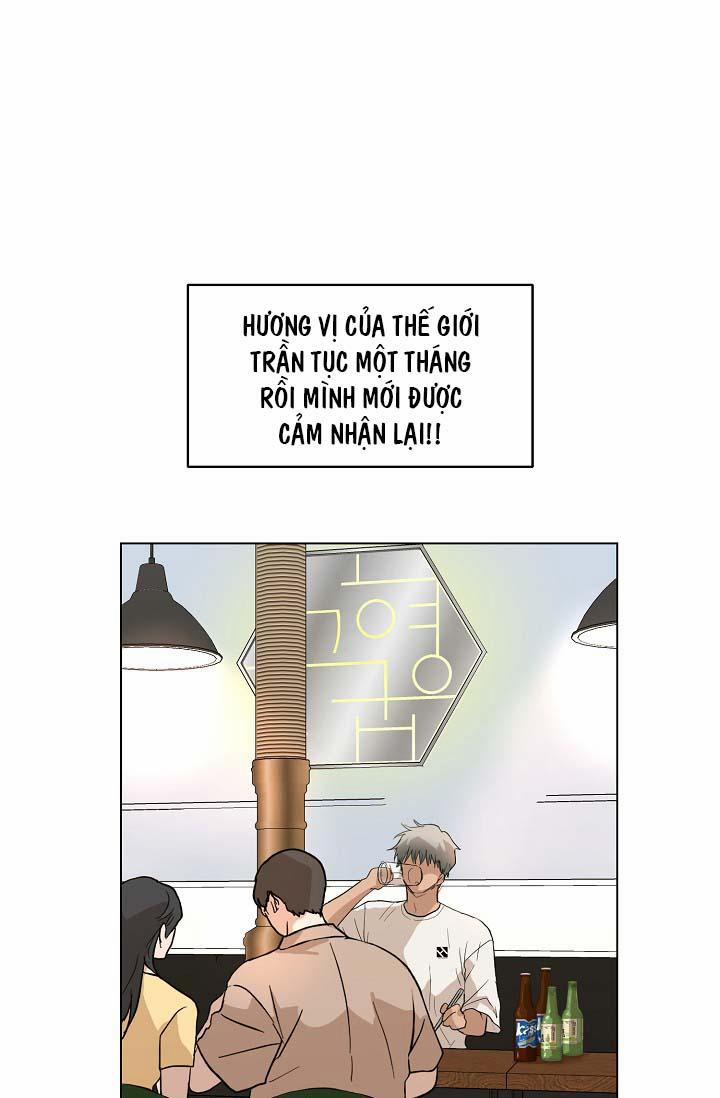 QUỶ SEX 9 trang 57