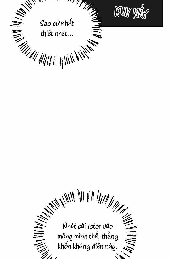 QUỶ SEX 9 trang 61