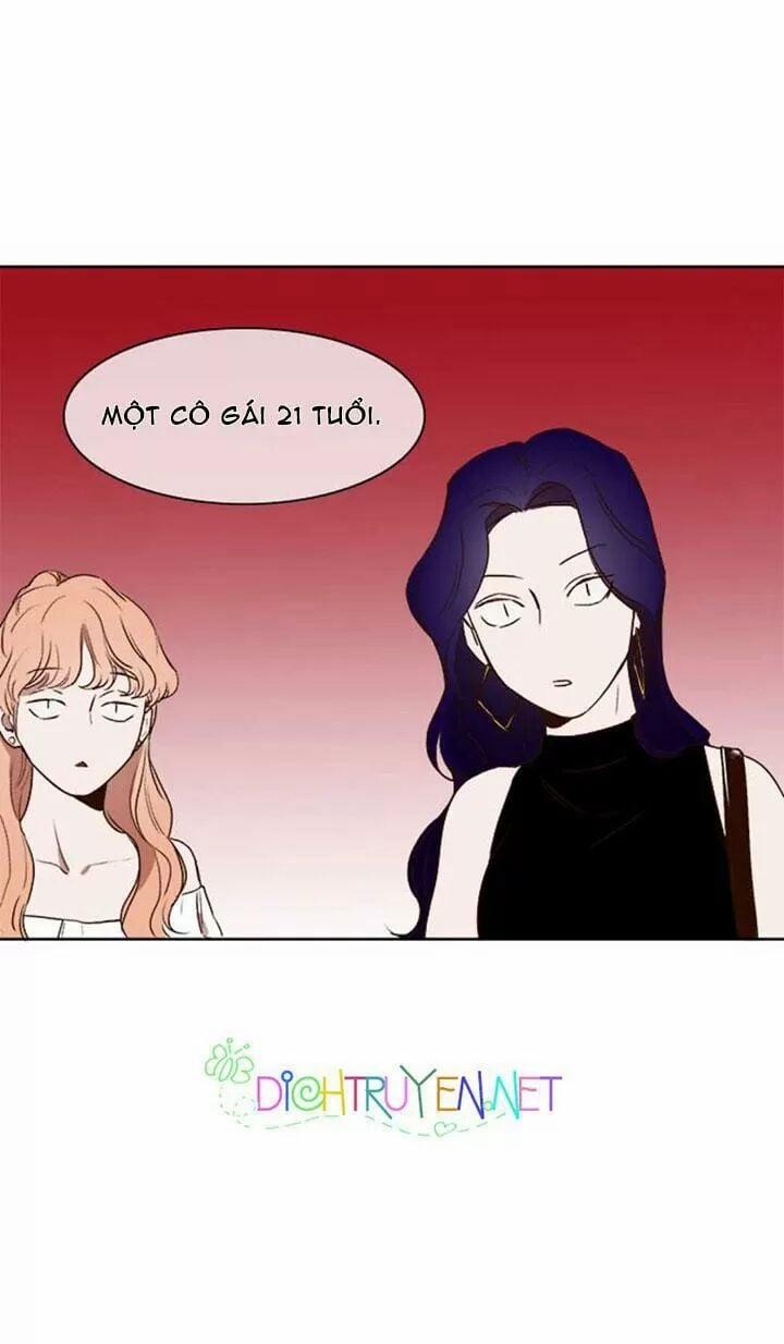 Quỷ Sứ Số 4 10 trang 19