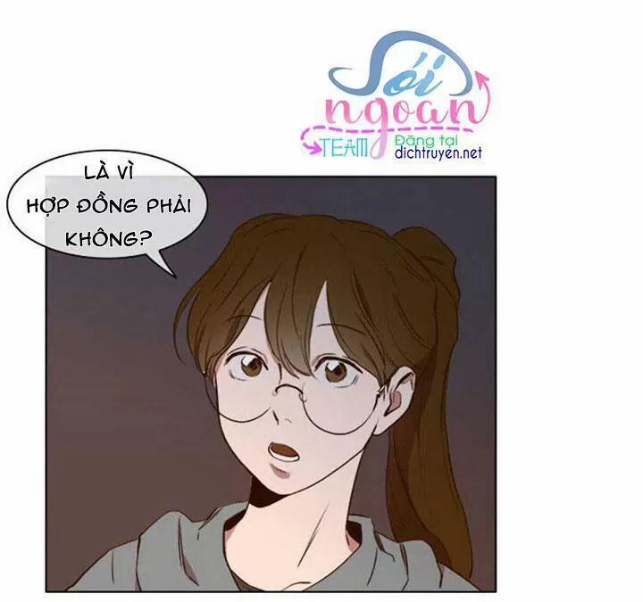 Quỷ Sứ Số 4 10 trang 26