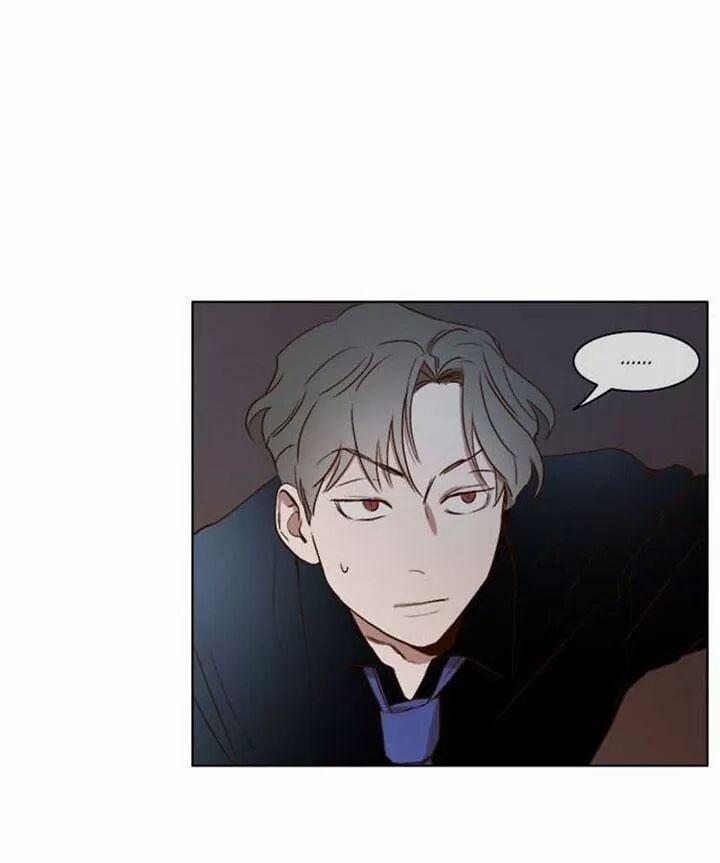 Quỷ Sứ Số 4 10 trang 27