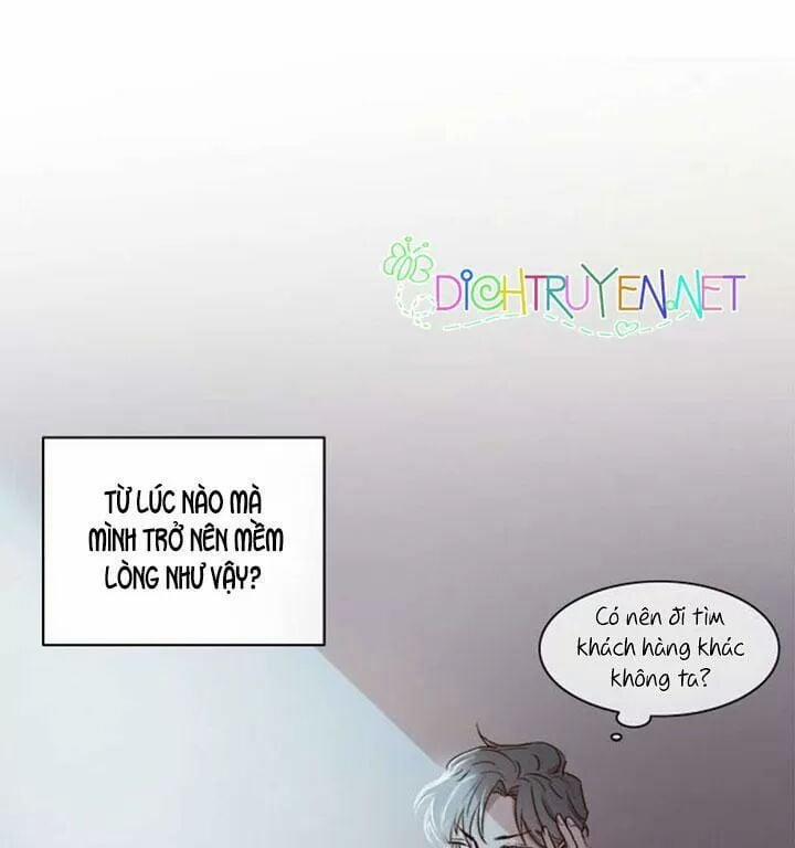 Quỷ Sứ Số 4 10 trang 39