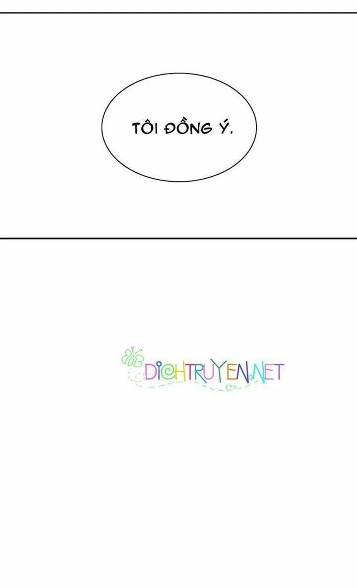 Quỷ Sứ Số 4 10 trang 7