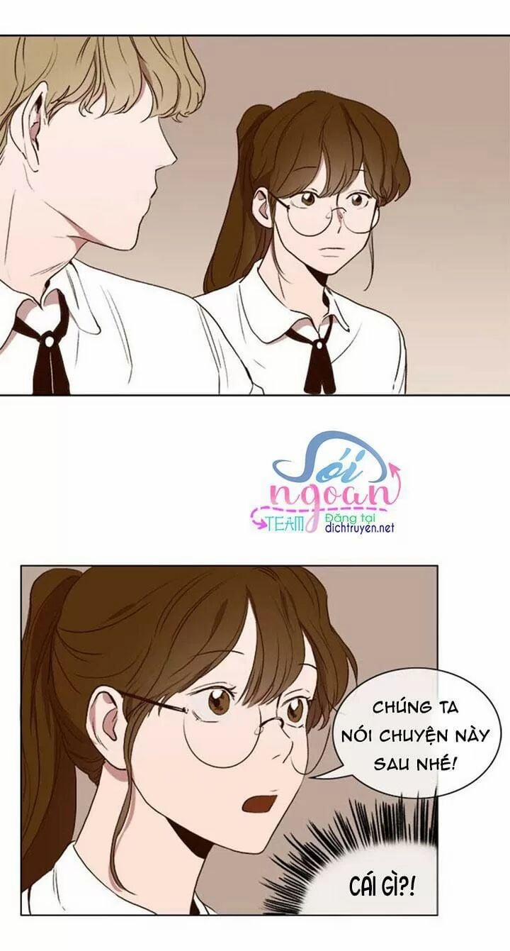 Quỷ Sứ Số 4 10 trang 8