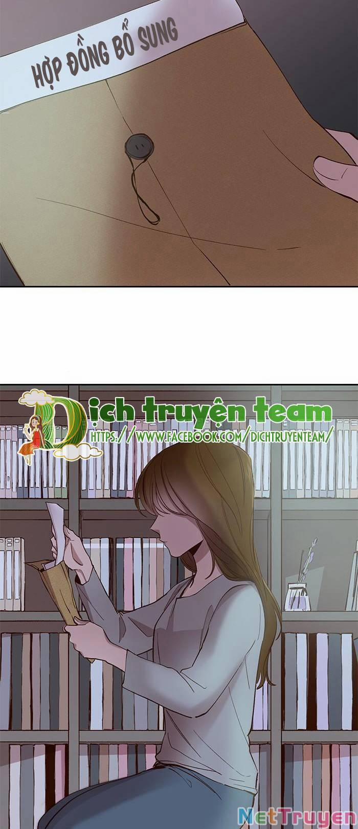 Quỷ Sứ Số 4 101 trang 22